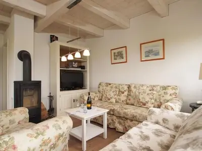 Ferienwohnung für 4 Personen (96 m²) in Groß Schwansee 8/10