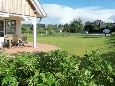Ferienwohnung für 6 Personen (100 m²) in Groß Schwansee 7/10
