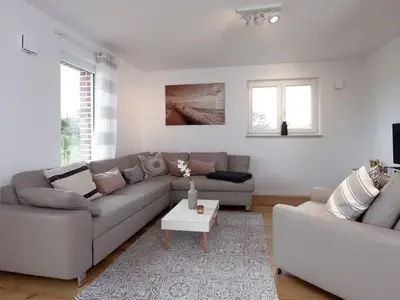 Ferienwohnung für 8 Personen (136 m²) in Groß Schwansee 6/10
