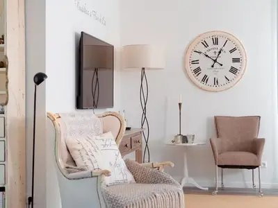 Ferienwohnung für 6 Personen (122 m²) in Groß Schwansee 4/10