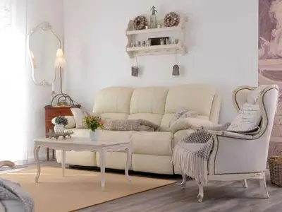 Ferienwohnung für 6 Personen (122 m²) in Groß Schwansee 6/10
