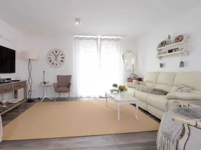 Ferienwohnung für 6 Personen (122 m²) in Groß Schwansee 7/10