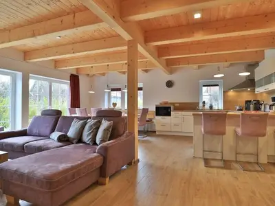 Ferienwohnung für 8 Personen (200 m²) in Groß Schwansee 7/10