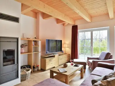 Ferienwohnung für 8 Personen (200 m²) in Groß Schwansee 6/10