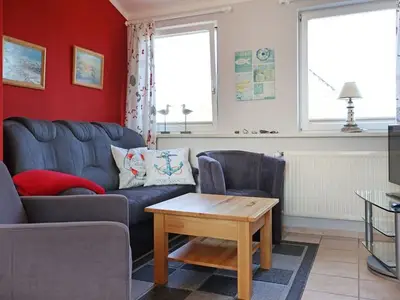 Ferienwohnung für 3 Personen (55 m²) in Kalkhorst 2/10