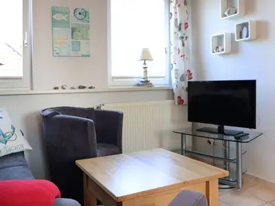 Ferienwohnung für 3 Personen (55 m²) in Kalkhorst 3/10