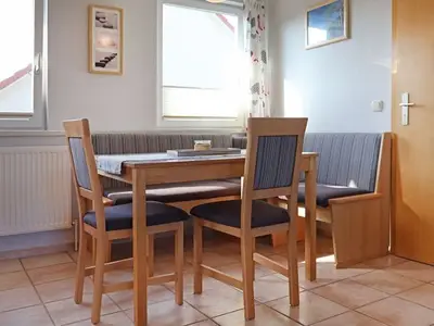 Ferienwohnung für 3 Personen (55 m²) in Kalkhorst 4/10