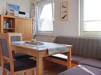 Ferienwohnung für 3 Personen (55 m²) in Kalkhorst 9/10