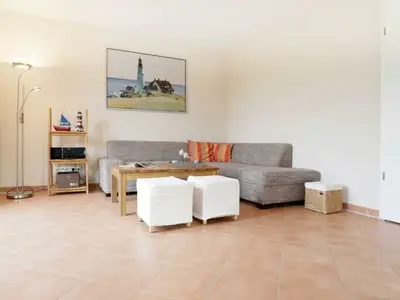 Ferienwohnung für 6 Personen (110 m²) in Groß Schwansee 2/10