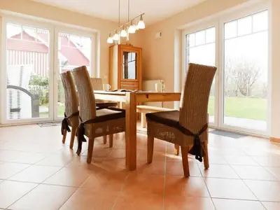 Ferienwohnung für 6 Personen (110 m²) in Groß Schwansee 4/10