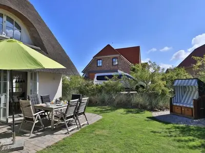 Ferienwohnung für 6 Personen (95 m²) in Groß Schwansee 3/10