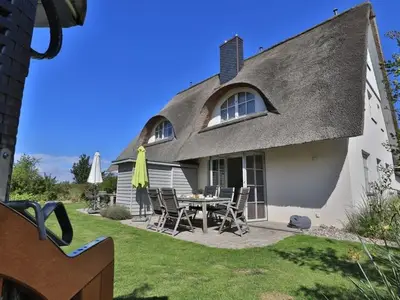 Ferienwohnung für 6 Personen (95 m²) in Groß Schwansee 6/10