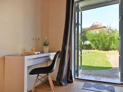 Ferienwohnung für 9 Personen (132 m²) in Groß Schwansee 9/10