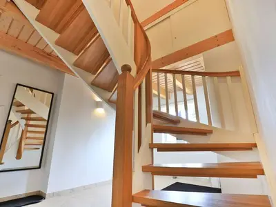 Ferienwohnung für 9 Personen (132 m²) in Groß Schwansee 10/10