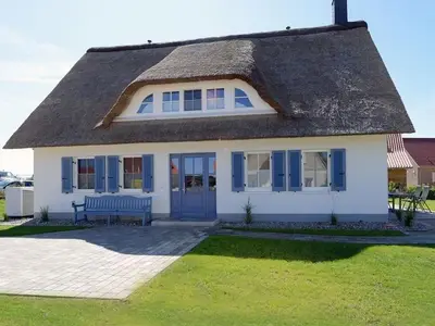 Ferienwohnung für 6 Personen (156 m²) in Groß Schwansee 3/10