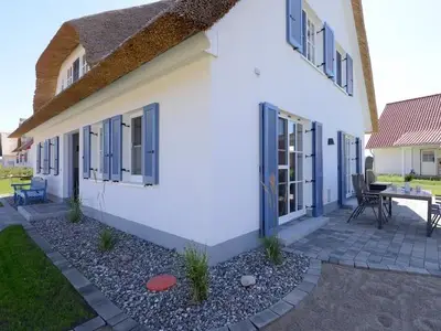 Ferienwohnung für 6 Personen (156 m²) in Groß Schwansee 4/10