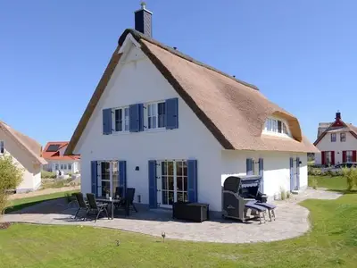 Ferienwohnung für 6 Personen (156 m²) in Groß Schwansee 9/10