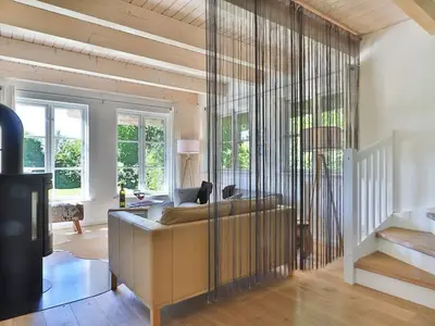 Ferienwohnung für 6 Personen (113 m²) in Groß Schwansee 4/10