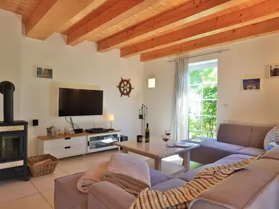 Ferienwohnung für 8 Personen (140 m²) in Groß Schwansee 7/10