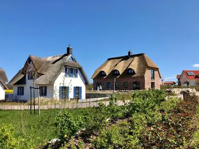 Ferienwohnung für 8 Personen (150 m²) in Groß Schwansee 8/10