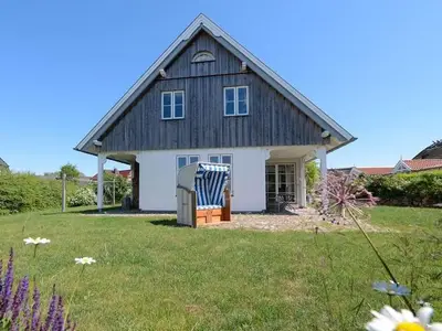 Ferienwohnung für 5 Personen (110 m²) in Groß Schwansee 2/10