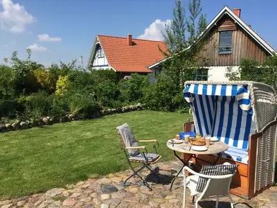 Ferienwohnung für 5 Personen (110 m²) in Groß Schwansee 4/10