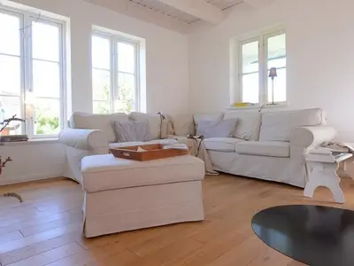 Ferienwohnung für 5 Personen (110 m²) in Groß Schwansee 9/10