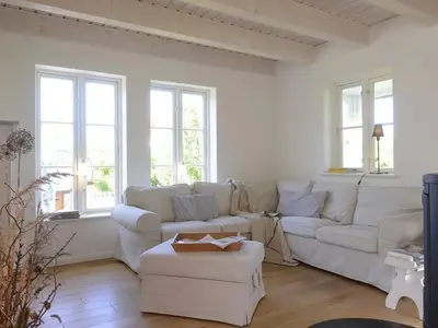 Ferienwohnung für 5 Personen (110 m²) in Groß Schwansee 10/10