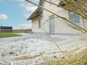 Ferienwohnung für 6 Personen (95 m²) in Kalkhorst