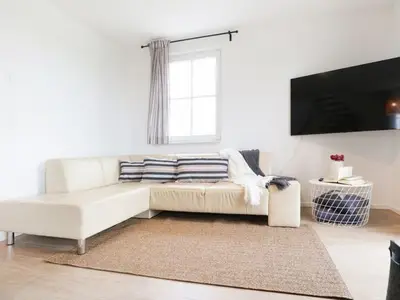 Ferienwohnung für 6 Personen (95 m²) in Kalkhorst 10/10