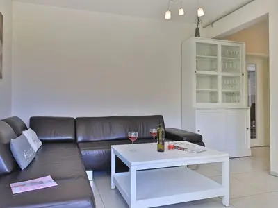 Ferienwohnung für 8 Personen (160 m²) in Groß Schwansee 2/10