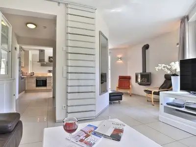 Ferienwohnung für 8 Personen (160 m²) in Groß Schwansee 4/10