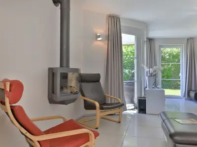 Ferienwohnung für 8 Personen (160 m²) in Groß Schwansee 5/10