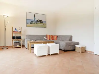 Ferienwohnung für 6 Personen (110 m²) in Groß Schwansee 6/10