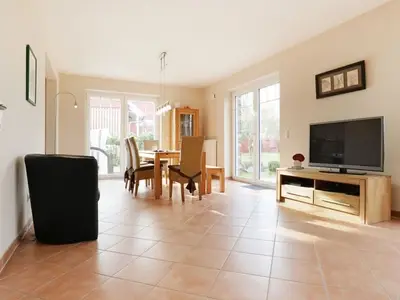 Ferienwohnung für 6 Personen (110 m²) in Groß Schwansee 7/10