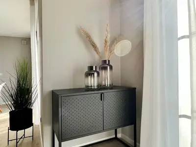 Ferienwohnung für 8 Personen (153 m²) in Groß Schwansee 8/10