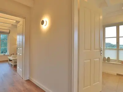 Ferienwohnung für 8 Personen (160 m²) in Groß Schwansee 6/10