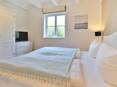 Ferienwohnung für 8 Personen (160 m²) in Groß Schwansee 7/10
