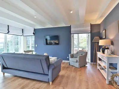 Ferienwohnung für 8 Personen (160 m²) in Groß Schwansee 8/10