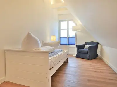 Ferienwohnung für 8 Personen (160 m²) in Groß Schwansee 6/10