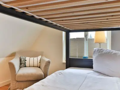 Ferienwohnung für 8 Personen (160 m²) in Groß Schwansee 8/10