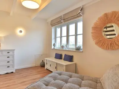 Ferienwohnung für 8 Personen (160 m²) in Groß Schwansee 6/10