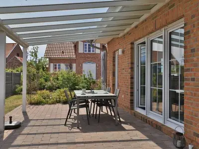 Ferienwohnung für 6 Personen (131 m²) in Groß Schwansee 9/10