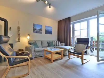 Ferienwohnung für 4 Personen (65 m²) in Groß Schwansee 6/10
