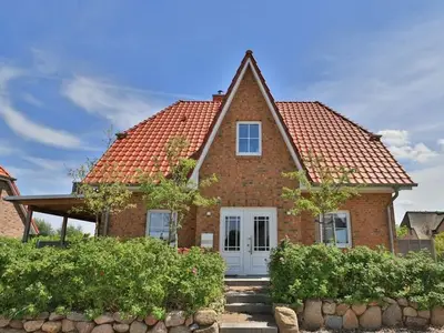 Ferienwohnung für 6 Personen (131 m²) in Groß Schwansee 9/10