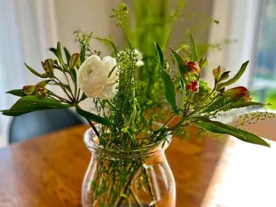 Ferienwohnung für 8 Personen (153 m²) in Groß Schwansee 7/10