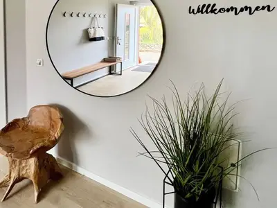 Ferienwohnung für 8 Personen (153 m²) in Groß Schwansee 8/10