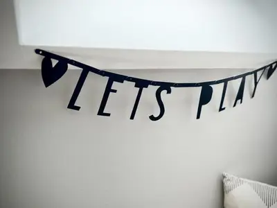 Ferienwohnung für 8 Personen (153 m²) in Groß Schwansee 7/10