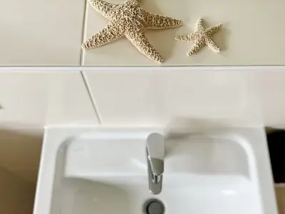 Ferienwohnung für 8 Personen (153 m²) in Groß Schwansee 8/10