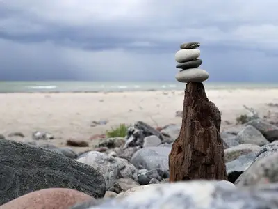 Ferienwohnung für 8 Personen (160 m²) in Groß Schwansee 8/10